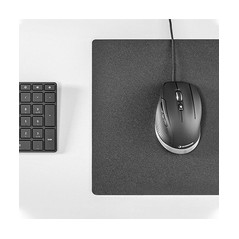 3Dconnexion Cadmouse Compact Mouse